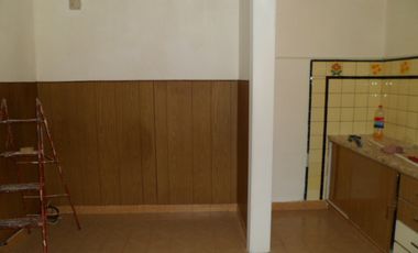 URGENCIA DE VENTA PH 3 AMB.