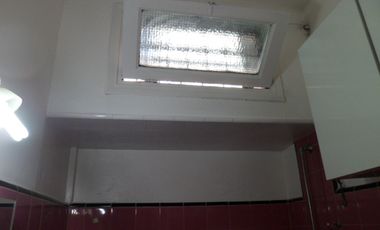URGENCIA DE VENTA PH 3 AMB.