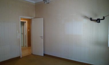 URGENCIA DE VENTA PH 3 AMB.