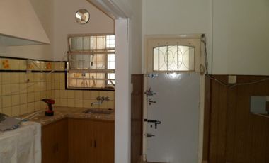 URGENCIA DE VENTA PH 3 AMB.