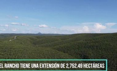 Terreno en venta San Carlos Tamaulipas