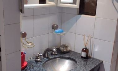 Chalet en venta en Quilmes Oeste