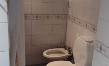 Chalet en venta en Quilmes Oeste