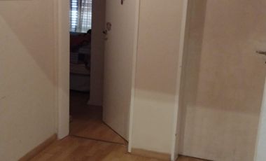 Chalet en venta en Quilmes Oeste