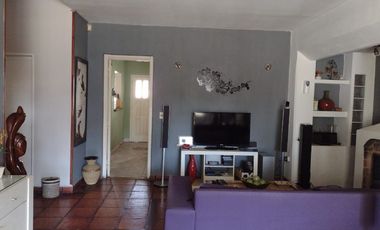 Chalet en venta en Quilmes Oeste