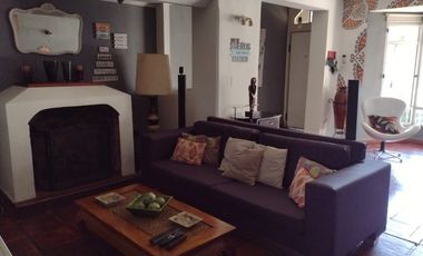 Chalet en venta en Quilmes Oeste