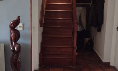 Chalet en venta en Quilmes Oeste