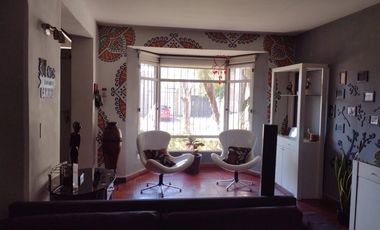Chalet en venta en Quilmes Oeste