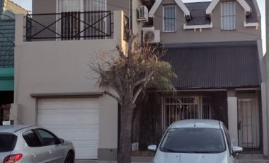 Chalet en venta en Quilmes Oeste