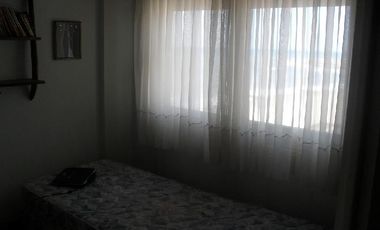 Departamento en Venta en General Alvarado, Buenos Aires