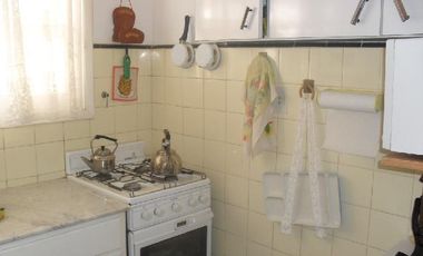 Departamento en Venta en General Alvarado, Buenos Aires