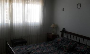 Departamento en Venta en General Alvarado, Buenos Aires