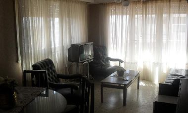 Departamento en Venta en General Alvarado, Buenos Aires