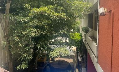 CASA EN VENTA BOSQUES DE LAS LOMAS EN CONDOMINIO