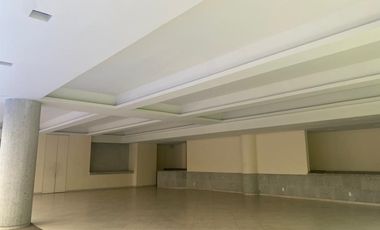 CASA EN VENTA BOSQUES DE LAS LOMAS EN CONDOMINIO