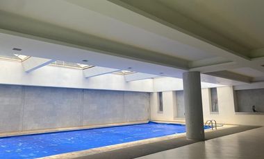 CASA EN VENTA BOSQUES DE LAS LOMAS EN CONDOMINIO