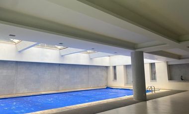 CASA EN VENTA BOSQUES DE LAS LOMAS EN CONDOMINIO