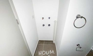Departamento Puerta del sol ID: 163290r