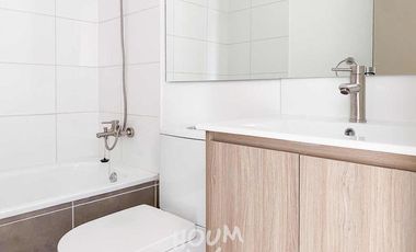 Departamento Puerta del sol ID: 163290r