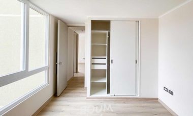 Departamento Puerta del sol ID: 163290r