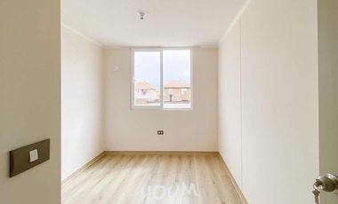 Departamento Puerta del sol ID: 163290r