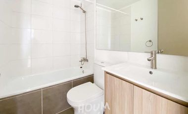 Departamento Puerta del sol ID: 163290r