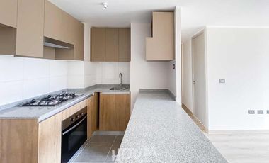 Departamento Puerta del sol ID: 163290r