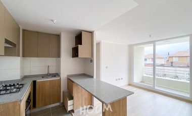 Departamento Puerta del sol ID: 163290r