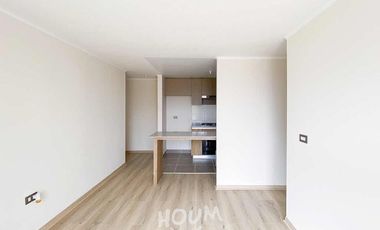 Departamento Puerta del sol ID: 163290r