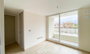Departamento Puerta del sol ID: 163290r