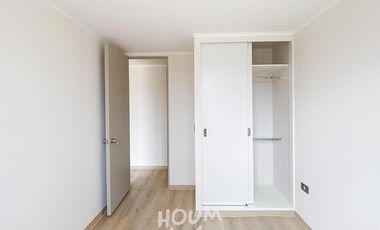 Departamento Puerta del sol ID: 163290r