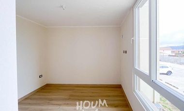Departamento Puerta del sol ID: 163290r