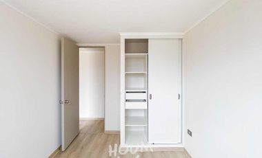 Departamento Puerta del sol ID: 163290r