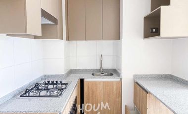 Departamento Puerta del sol ID: 163290r