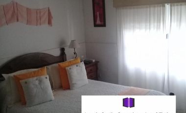 ALQUILER EN DON BOSCO