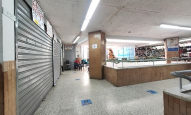 LOCAL en ARRIENDO en Cúcuta CENTRO