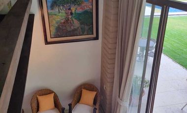 Vendo preciosa propiedad con vista panorámica a las montañas en Tepoztlán Morelo
