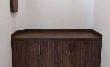 En venta casa con jardín y acabados de lujo en Coatepec