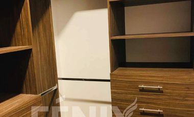 En venta casa con jardín y acabados de lujo en Coatepec