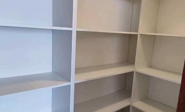 En venta casa con jardín y acabados de lujo en Coatepec