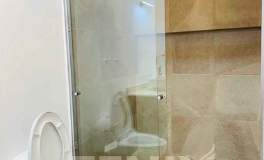 En venta casa con jardín y acabados de lujo en Coatepec