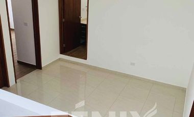 En venta casa con jardín y acabados de lujo en Coatepec