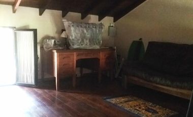 EXCELENTE CASA DE 4 AMBIENTES EN COSTA DEL ESTE
