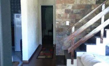 EXCELENTE CASA DE 4 AMBIENTES EN COSTA DEL ESTE