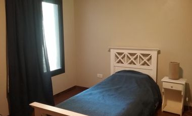 EXCELENTE CASA DE 4 AMBIENTES EN COSTA DEL ESTE