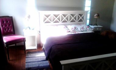 EXCELENTE CASA DE 4 AMBIENTES EN COSTA DEL ESTE