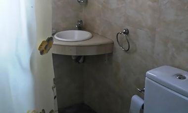 EXCELENTE CASA DE 4 AMBIENTES EN COSTA DEL ESTE