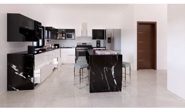 DEPARTAMENTOS BALI EN VENTA CON VISTA AL LAGO