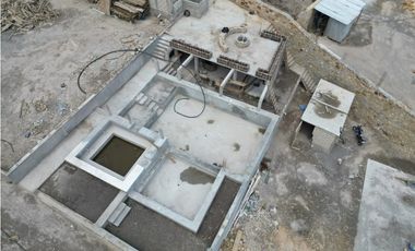 DEPARTAMENTOS BALI EN VENTA CON VISTA AL LAGO
