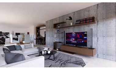 DEPARTAMENTOS BALI EN VENTA CON VISTA AL LAGO